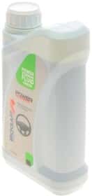 Рідина ГПК BOGAP Power Steering Fluid синтетична