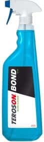 Очисник Henkel Glass Cleaner 2689820 1000 мл Очисник Henkel Glass Cleaner 2689820 1000 мл