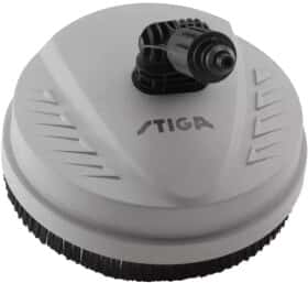 Насадка-минимойка STIGA 1500-9013-01