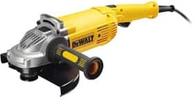 Болгарка мережева Stanley Fatmax FMEG232 230 мм