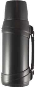 Термос Thermocafe 2 л