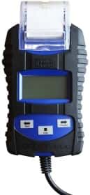 Нагрузочная вилка Magneti Marelli BAT Expert Pro 007950006900