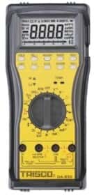 Мультиметр Trisco DA-830