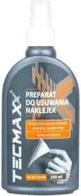 Очиститель TecMaxx 14-039 250 мл
