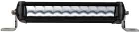 Додаткова LED фара Osram Lightbar FX250-SP LEDDL103-SP для дальнього світла 30 W 10 діодів