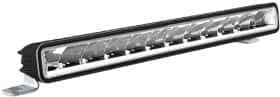 Додаткова LED фара Osram FX3000-SP Slim LEDDL106-SP для дальнього світла 29 W 12 діодів