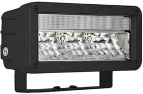 Додаткова LED фара Osram MX140-SP LEDDL102-SP для дальнього світла 30 W 3 діоди