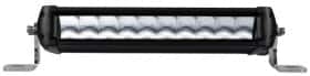 Додаткова LED фара Osram Lightbar FX250-CB LEDDL103-CB універсальна 30 W 10 діодів
