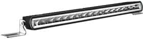 Додаткова LED фара Osram Lightbar SX500-SP SX500-SP для дальнього світла 45 W 18 діодів