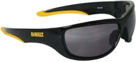 Захисні окуляри DeWALT DPG94-2D