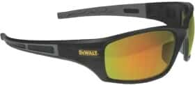 Защитные очки DeWALT DPG101-FD Защитные очки DeWALT DPG101-FD
