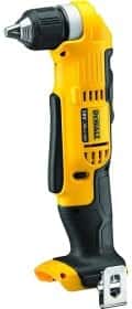 Шурупокрут DeWALT акумуляторний DCD740N (без акумулятора)