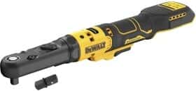 Гайкокрут акумуляторний DeWALT DCF510N (без акумулятора)
