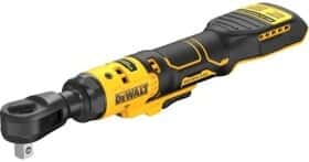 Гайковерт аккумуляторный DeWALT DCF512N (без аккумулятора)