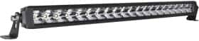 Дополнительная LED фара ALed 48B810 для дальнего света 120 W 20 диодов