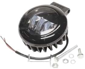 Додаткова LED фара Tempest TP-30CIR/T-B10 протитуманна 30 W