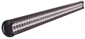 Додаткова LED фара Pulso WLP-7136 для робочого світла 288 W