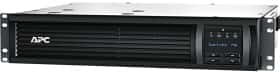 Джерело безперебійного живлення APC Smart-UPS SMT750RMI2UC 750 VA
