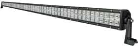Додаткова LED фара AllLight A-288W комбінована 288 W 96 діодів