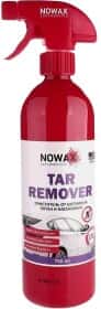 Очисник Nowax Tar Remover NX75001 750 мл Очисник Nowax Tar Remover NX75001 750 мл