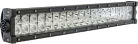 Дополнительная LED фара Cyclone WL-A3240WCOMBO комбинированная 240 W 80 диодов