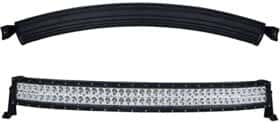 Додаткова LED фара Cyclone WL-C3300WCOMBO комбінована 300 W 100 діодів