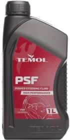 Рідина ГПК TEMOL PSF синтетична Рідина ГПК TEMOL PSF синтетична