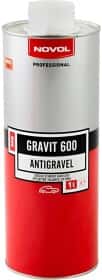 Антигравій Novol Gravit 600 білий