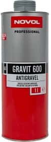 Антигравій Novol Gravit 600 сірий