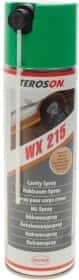 Антикор Henkel WX 215 бежевый