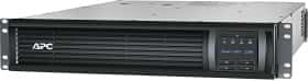 Джерело безперебійного живлення APC Smart-UPS SMT2200RMI2UC 2200 VA