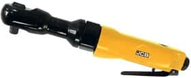 Пневмогайковерт JCB JCB-RP7408 Пневмогайковерт JCB JCB-RP7408