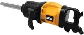Пневмогайковерт JCB JCB-BL-1050 Пневмогайковерт JCB JCB-BL-1050
