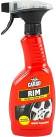 Очиститель дисков Carso Rim C165 700 мл Очиститель дисков Carso Rim C165 700 мл