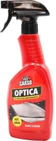 Очиститель Carso Optica C505 500 мл