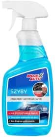 Очиститель Moje Auto Glass Cleaner 19-049 650 мл