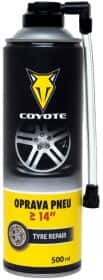 Герметик-антипрокол Coyote Tyre Repair