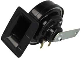 Клаксон Bosch 0986AH0502 "равлик" 12 В 110 дБ
