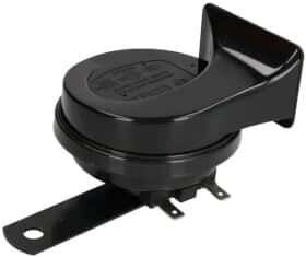 Клаксон Bosch 0986AH0742 "равлик" 12 В 110 дБ