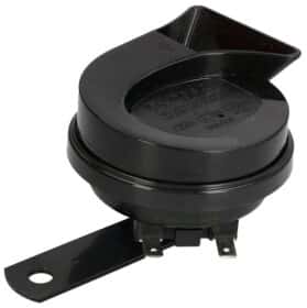Клаксон Bosch 0986AH0744 "равлик" 12 В 110 дБ