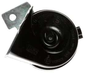 Клаксон Ford "улитка" 1866365