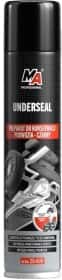 Антикор Moje Auto Underseal гумово-бітумний