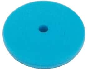 Круг полірувальний Würth Blue Hard 0585027170 170 мм