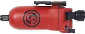Пневмогайковерт Chicago Pneumatic CP7711 Пневмогайковерт Chicago Pneumatic CP7711