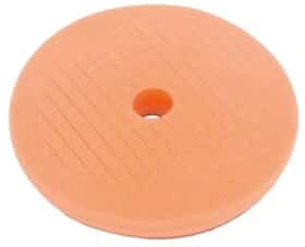 Круг полірувальний Würth Orange-Soft 0585026145 145 мм