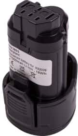 Аккумуляторная батарея PowerPlant TB921805
