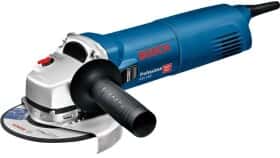 Болгарка акумуляторна Bosch GWS 1400 Professional 125 мм