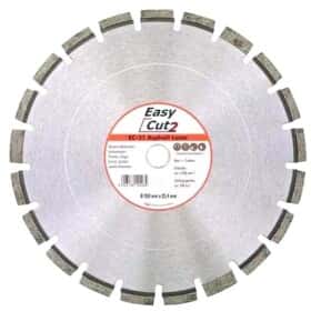 Круг отрезной CEDIMA Easy-Cut 2 2-1915 125 мм Круг отрезной CEDIMA Easy-Cut 2 2-1915 125 мм