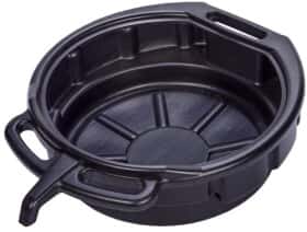 Емкость для слива масла G I Kraft HM-16L 16.00 л