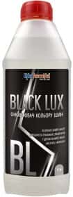 Чорнитель шин Ekokemika Black Lux 780309 1000 мл
